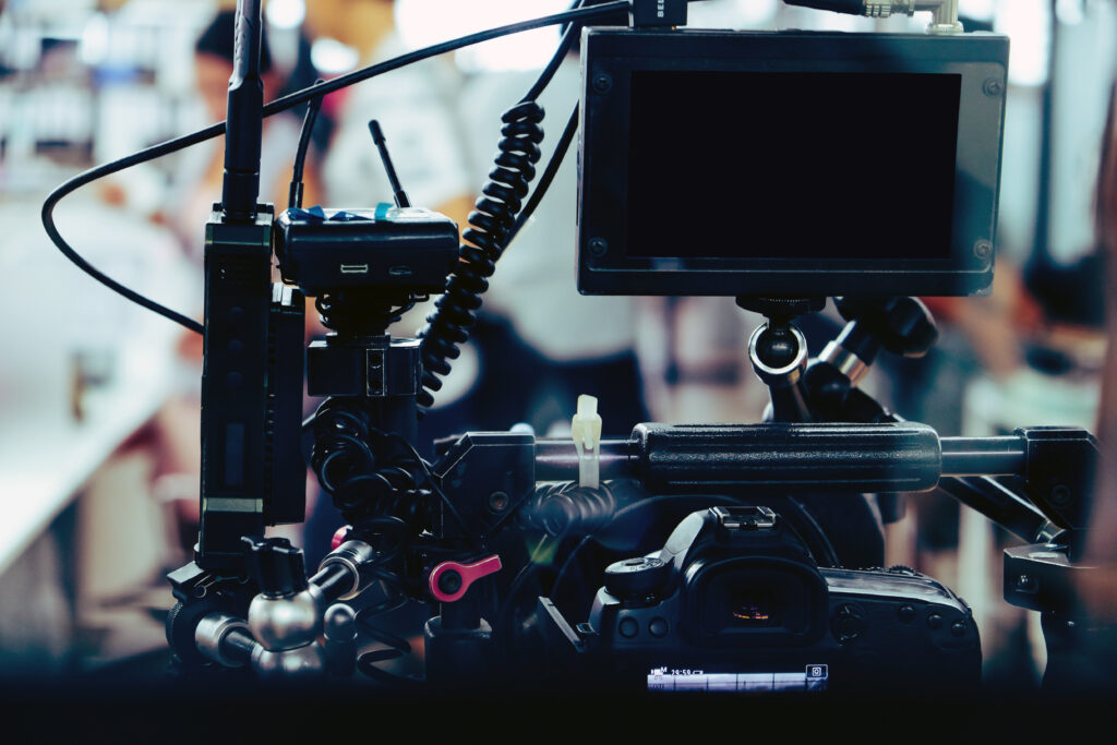 film-industry-filming-with-professional-camera-ba-2026-01-11-10-33-35-utc