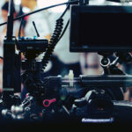 film-industry-filming-with-professional-camera-ba-2026-01-11-10-33-35-utc