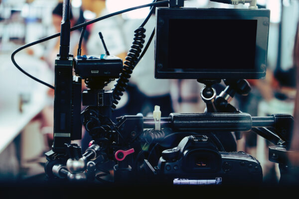film-industry-filming-with-professional-camera-ba-2026-01-11-10-33-35-utc