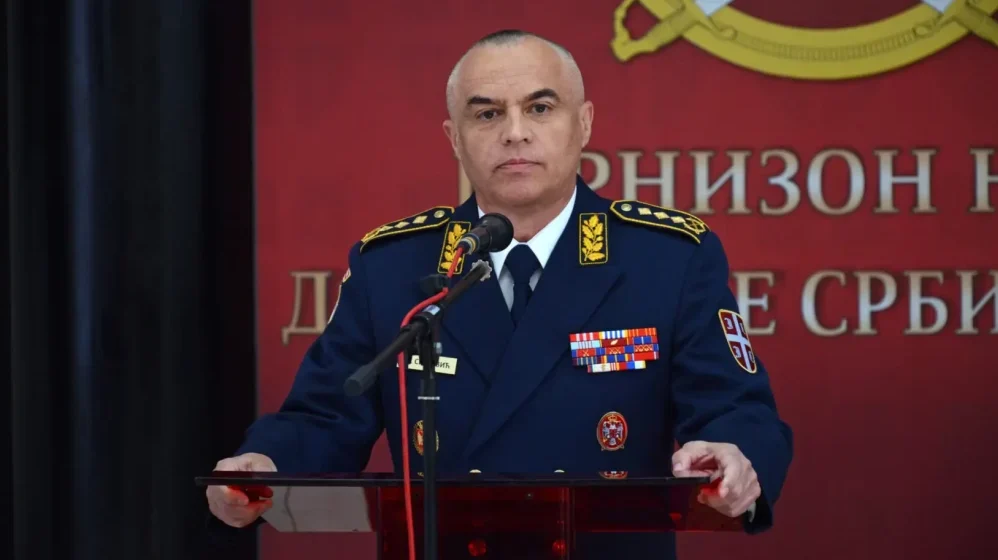 foto-General-Milosav-Simovic-Foto-Vojska-Srbije-e1771141186755-998×560