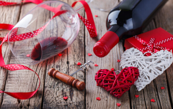 Foto: Envato