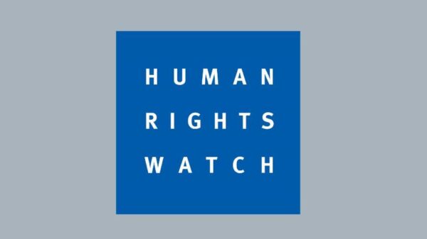 hrw_1-1