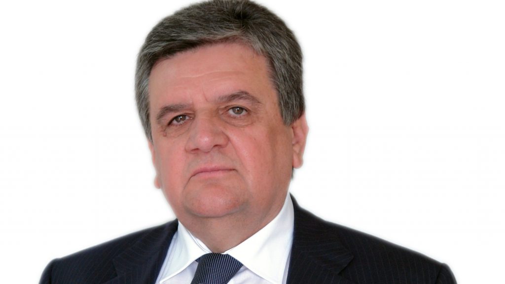 Foto:ilijadevic.com