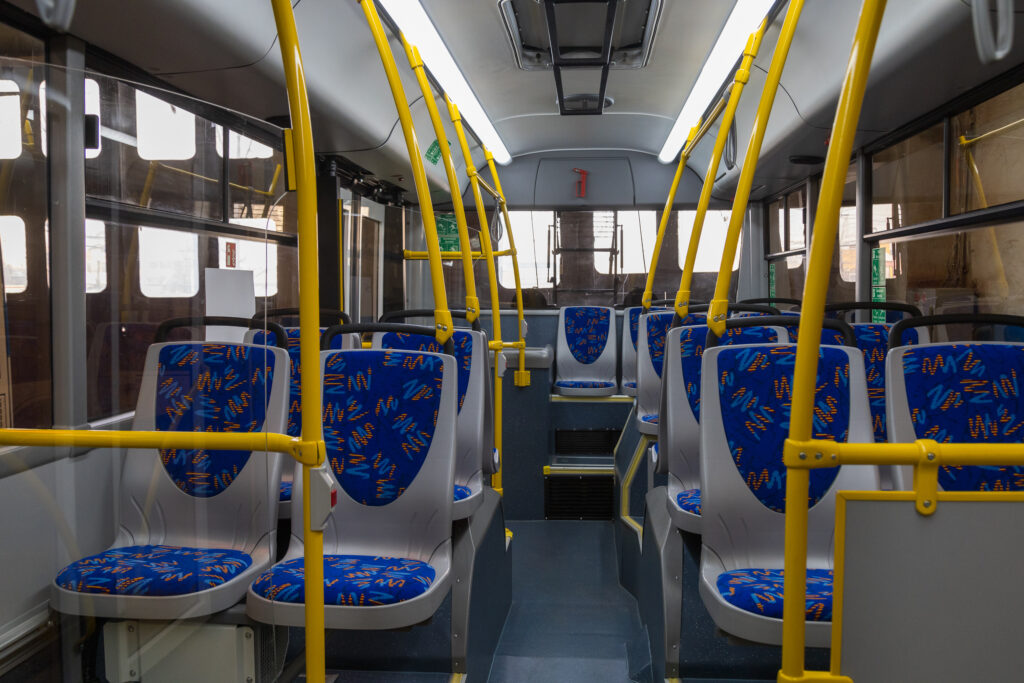 interior-of-a-modern-trolleybus-passenger-compart-2026-01-11-09-29-13-utc
