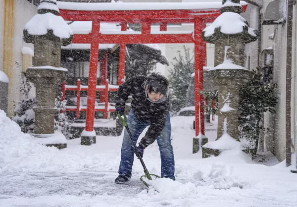 japan2