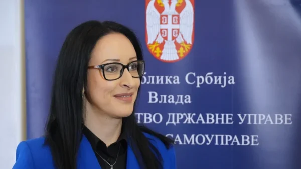 jelena žarić