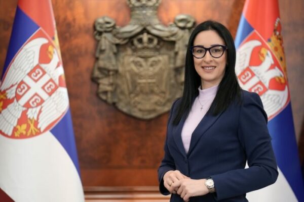 jelena-zaric-kovacevic