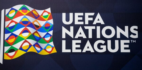 liga nacija