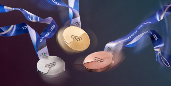 medalje olimpijske