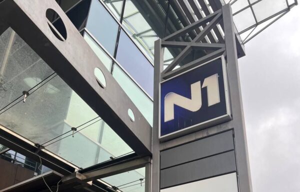 n1 moja