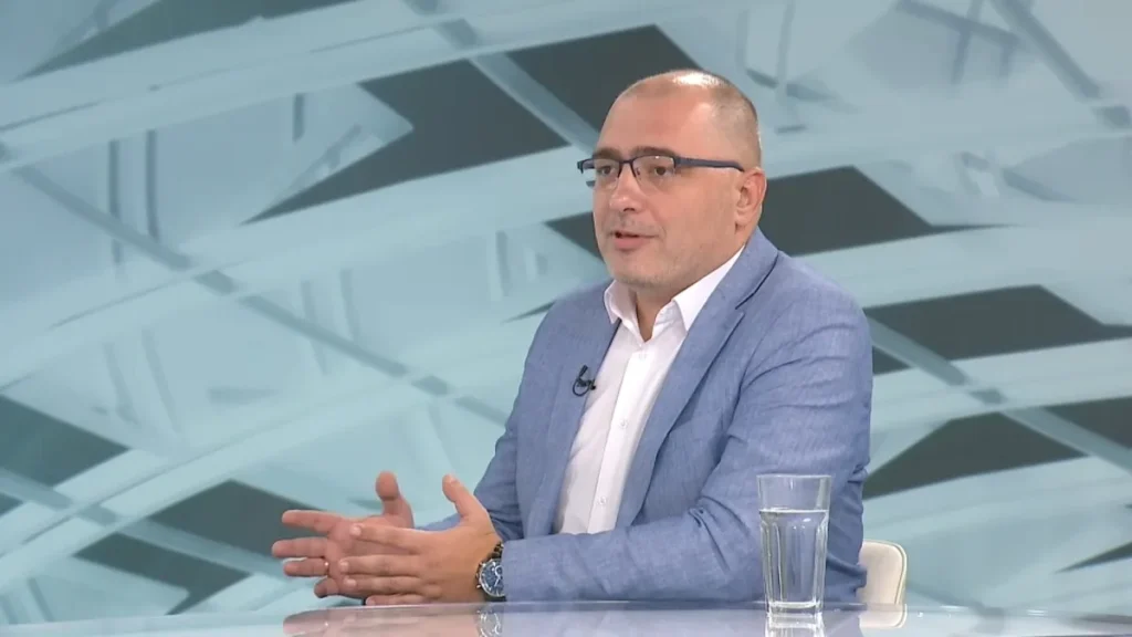 nikola lakić