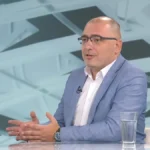nikola lakić