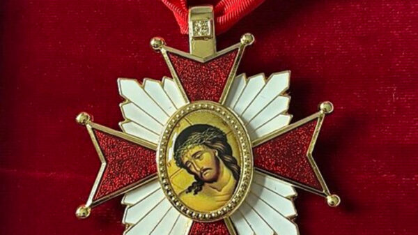 Foto: Wikipedia/Komentator 1000