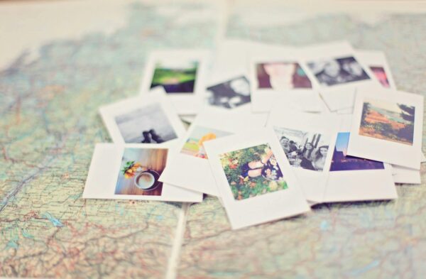 Foto: Pexels