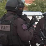 policija CG 3