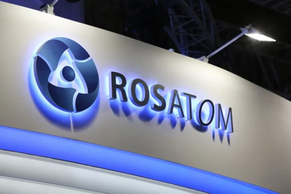 rosatom2