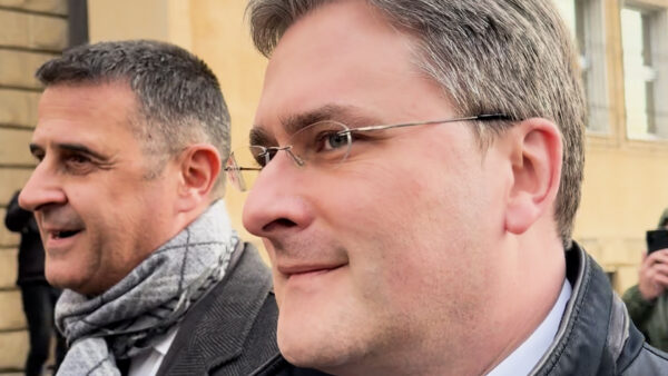 Foto: Naš portal