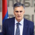 sinisa-karan-2
