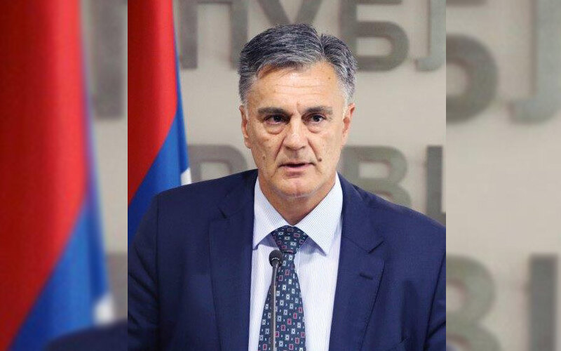 sinisa-karan-2
