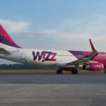 skyradar-wizz-2654513_1920