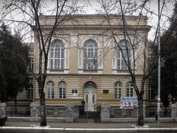 stevan sremac/foto/wikipedia