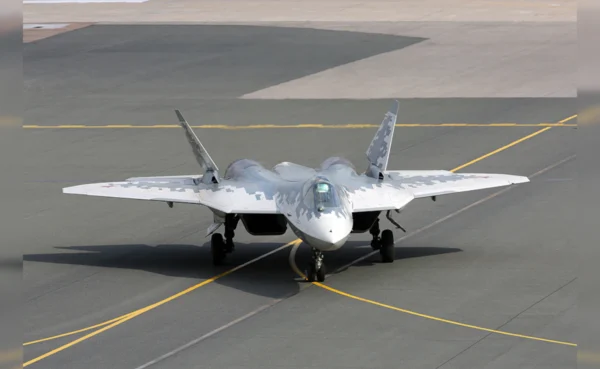 su 57 22
