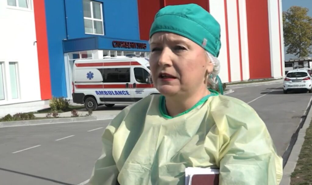 tatjana adzic