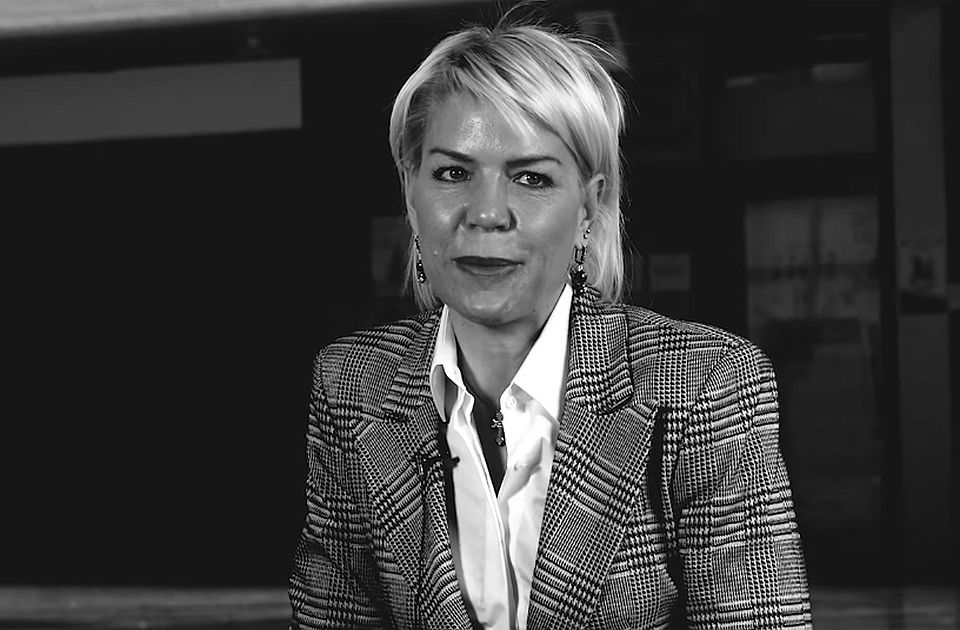 tatjana_jecmenica