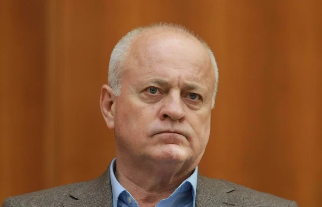 Foto/ Beta/ Miloš Miskov