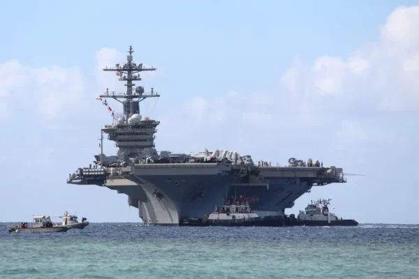 us navy arhiv AL