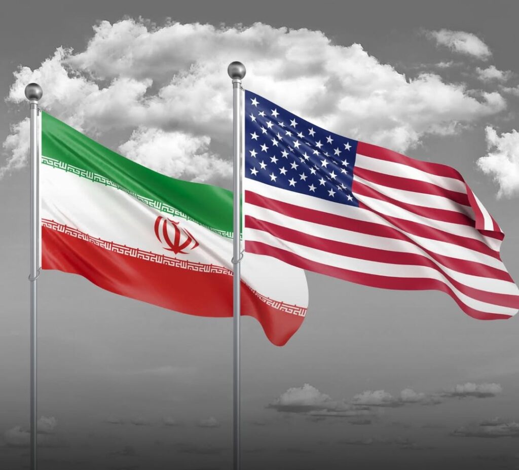 usa iran