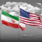 usa iran
