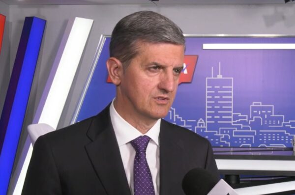 vladimir terzic2