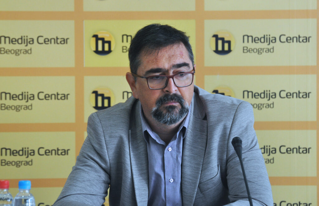 zlatko minić