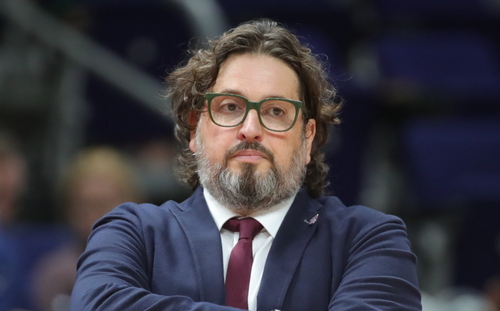 2022-11-10_ALBA_Berlin_gegen_FC_Bayern_München_(EuroLeague_2022-23)_by_Sandro_Halank–090