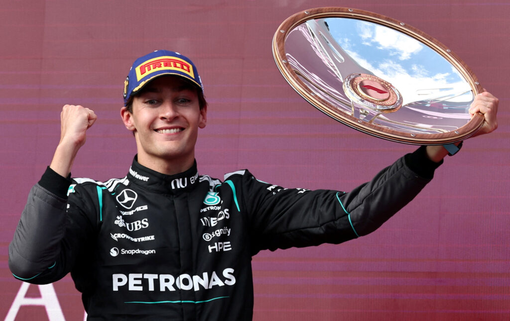 Australian Grand Prix