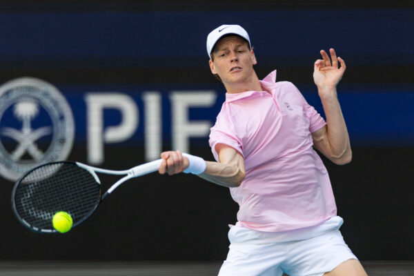 Tennis: Miami Open