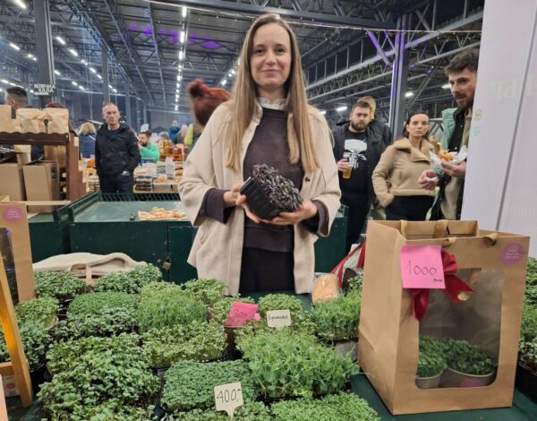 Foto: Beta/Biljana Ljubisavljević