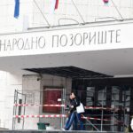 POPRAVKA DELA NADSTRESNICE SNP