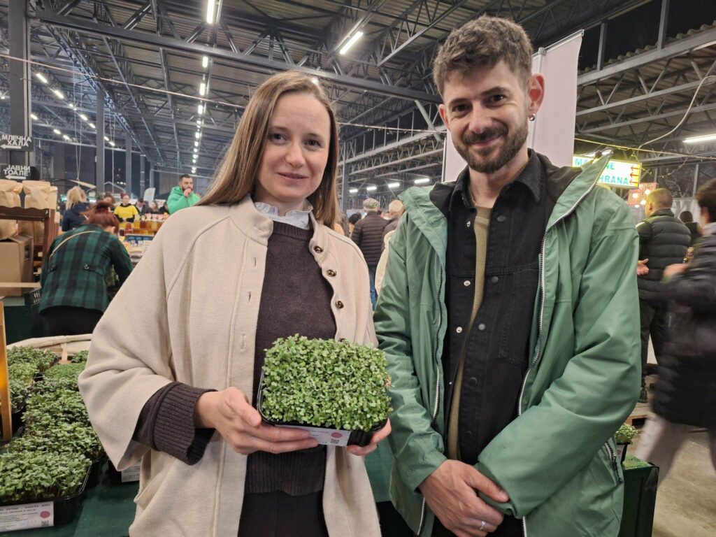 Foto: Beta/Biljana Ljubisavljević