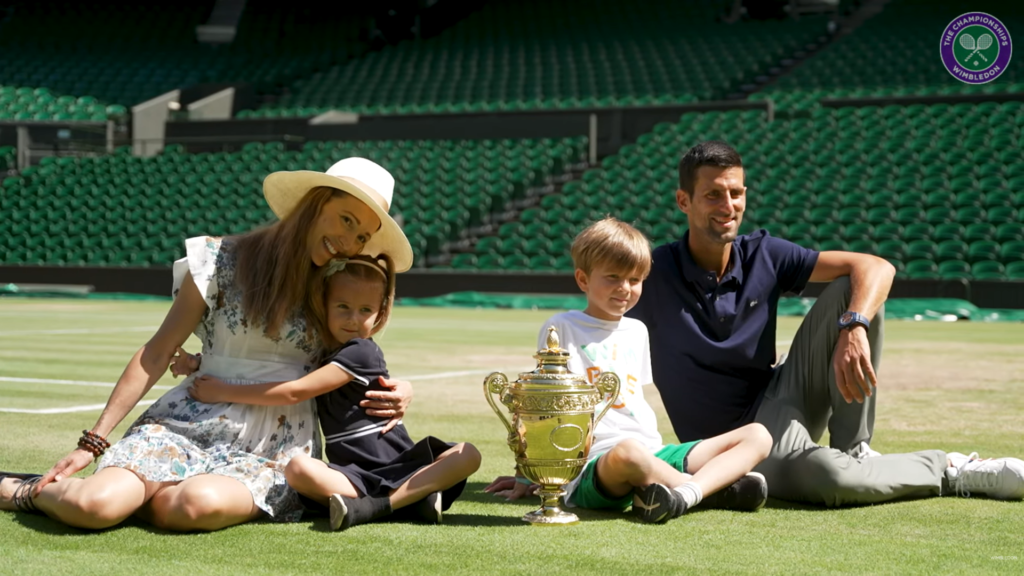Djokovic vimbldn.jpg