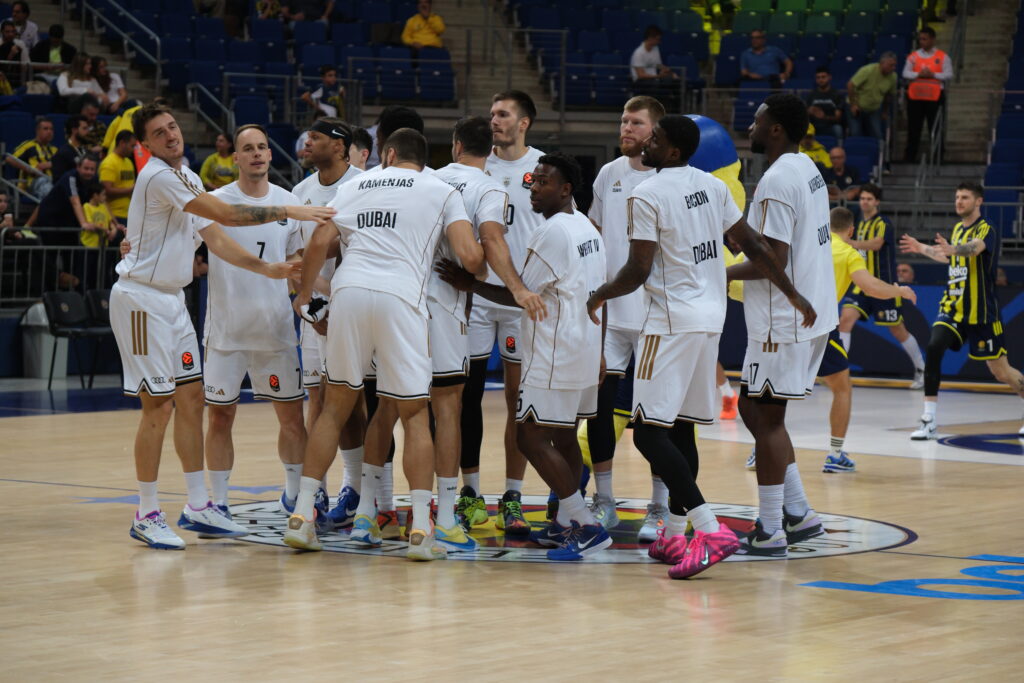 Dubai_Basketball_Euroleague_20251014_(2)