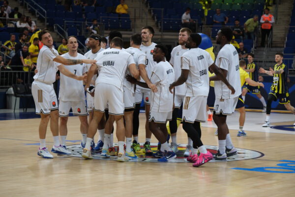 Dubai_Basketball_Euroleague_20251014_(2)