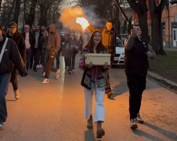 Foto_MladiKula2
