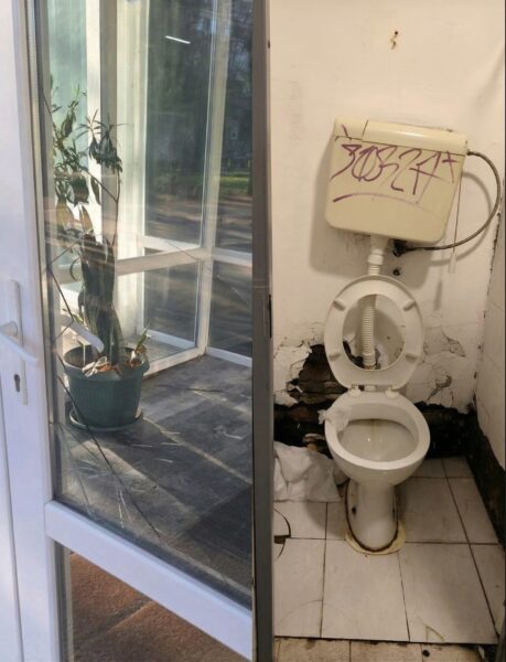 Foto: Naš portal
