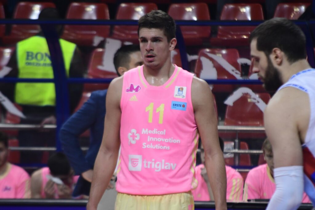 Nikola_Đurišić_55