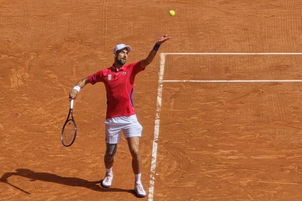 Nole