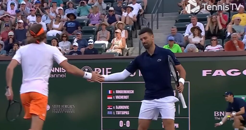 Nole Cici