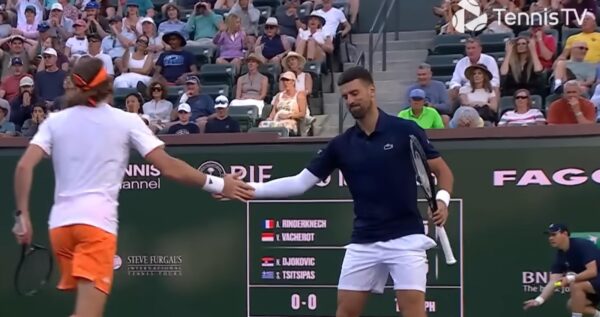 Nole Cici