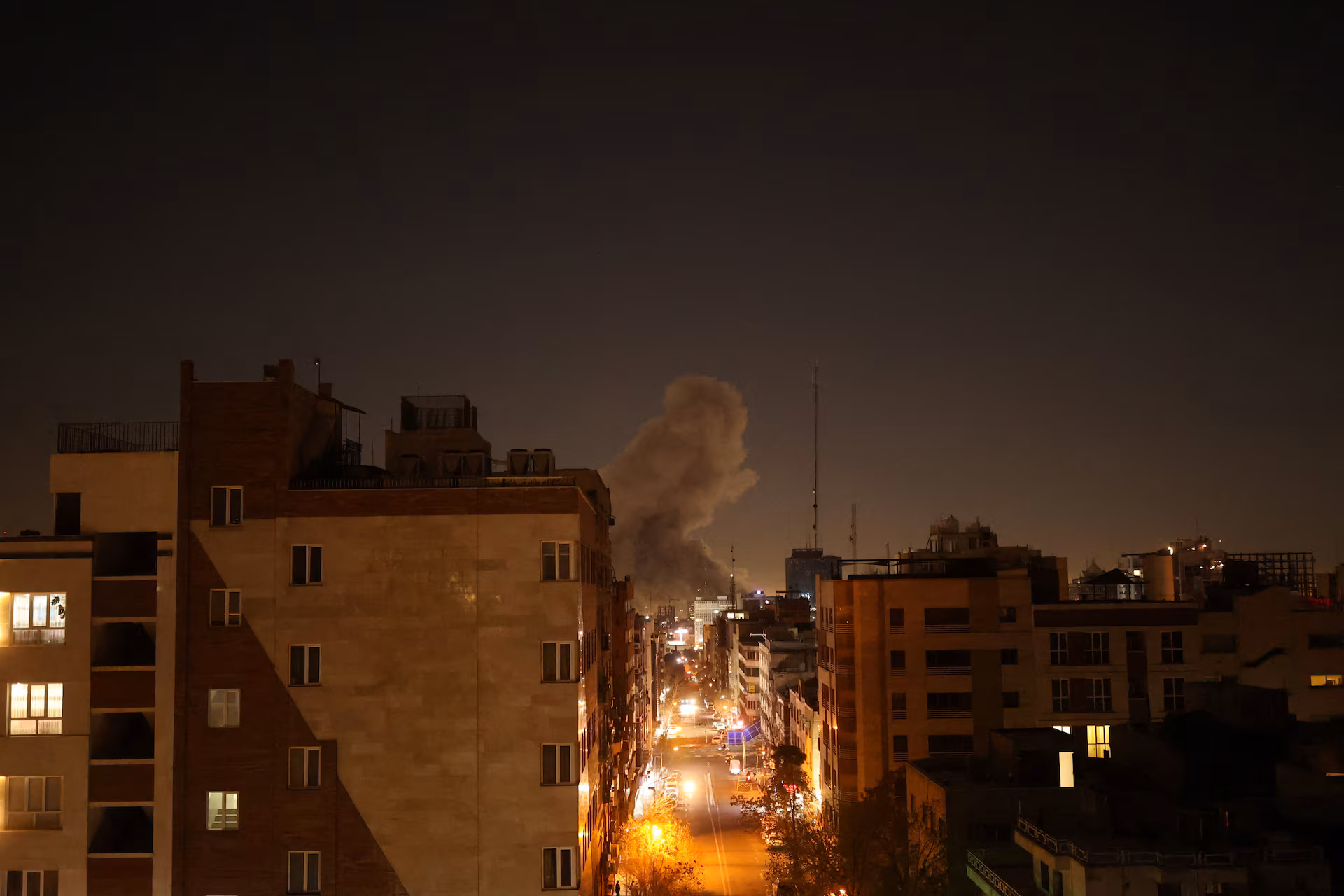 RTV IRAN